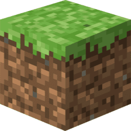 Minecraft server